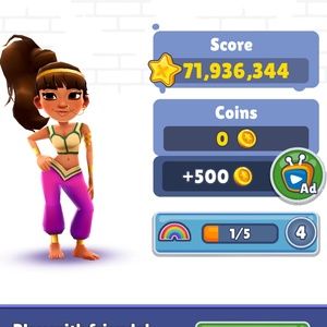 Meet your Posher, Yaboii_v1bez